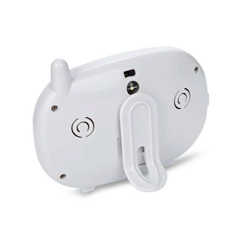 Baby Monitor Wireless BS-W217,